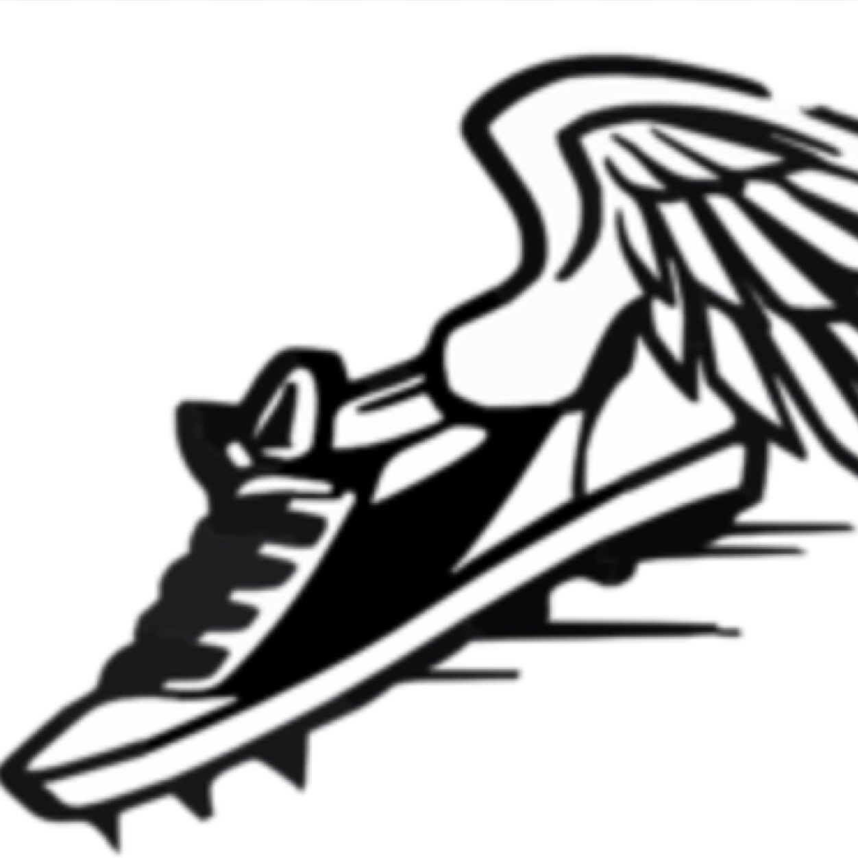 Official twitter acount of Arlington track! Lets go Admirals!