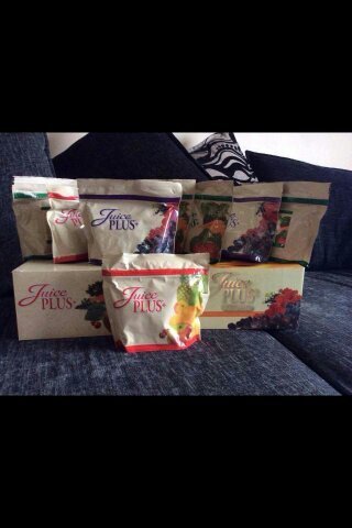 sweetlittleme's profile picture. hey am ash am 30 and am a rep for juice plus, lose weight and feel great :-)