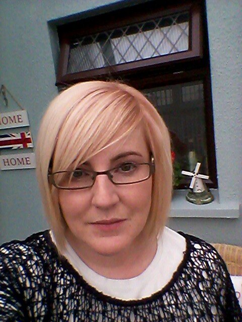 diane_arrell's profile picture. #live#laugh#love