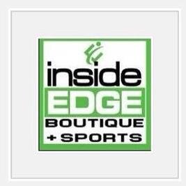 Edge7thave's profile picture. fashion; footwear; bathing suits; athletic wear; sporting goods; rentals