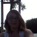 brittany neeley - @brittanyneeley5 - Twitter