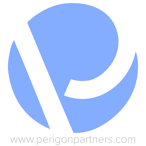 Perigon Wealth Management, LLC is a Registered Investment Advisor.
