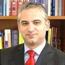 David Phillip - @DavidPhillip25 - Twitter