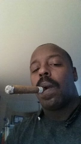 pkenny3716's profile picture. Taking care of business.