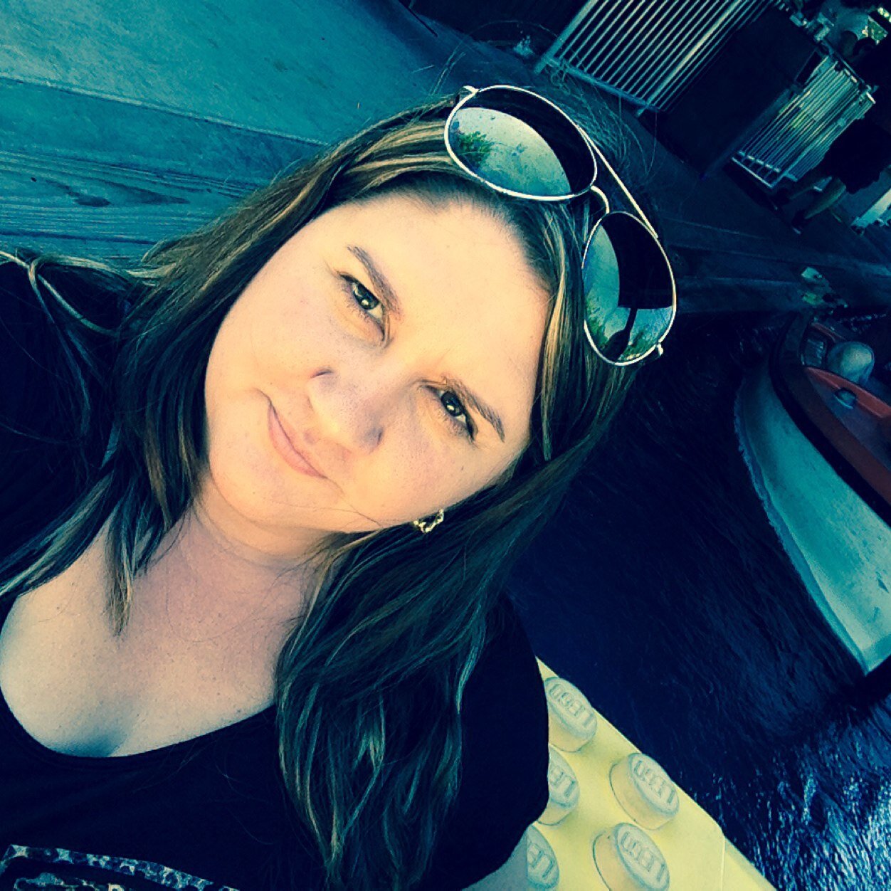 MarlyVillamar's profile picture. 