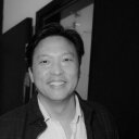 Roderick (@fogfish) Twitter