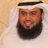 baderthaeb's profile image