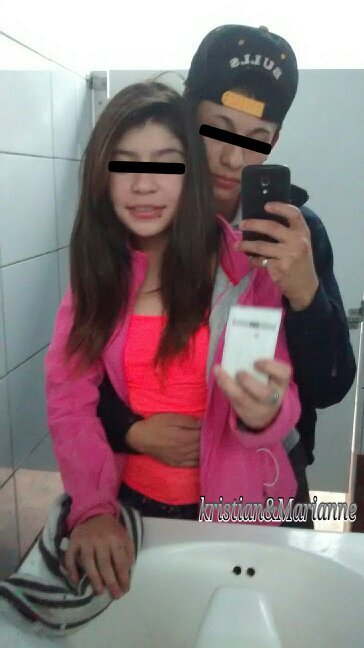 Siwanme & yo Lhas Siwos (agregen: http://t.co/x5qkiEhAJu