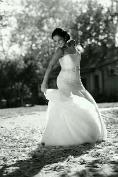 AnjaDragic's profile picture. 