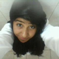 Mim vai no Show da 1D domingo.