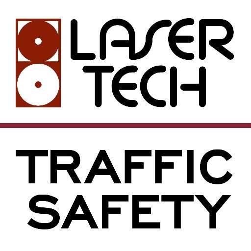 LTI's Traffic Safety division provides agencies worldwide with solutions for speed enforcement, crash & crime scene investigation & statistical data collection