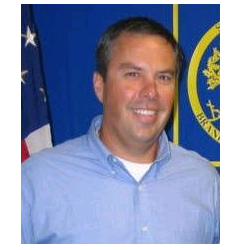 StevePotter203's profile picture. 