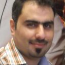 Rami Farah - @RamiFarah3 - Twitter