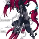 Nathaniel Littlejohn - @NathanielLitt10 - Twitter