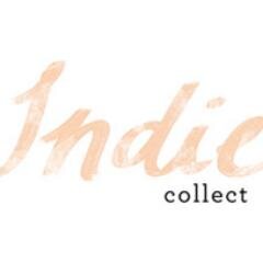 Indie Collect