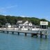Folly Inn (@follyinn7771) Twitter profile photo