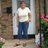 judith_duffy's profile image