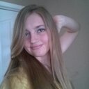 Trudy Peters (@0824Trudy) Twitter