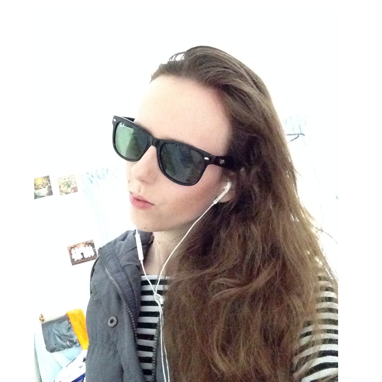 polygirlloz92's profile picture. Biomedical scientist working in  histology  living life! ✈and biochemistry to keep the fellow employees happy 😂😂😂 I ❤ BL