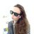 polygirlloz92's profile image