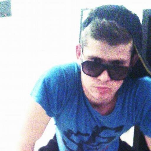 GBANI7's profile picture. 