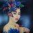 Nadia_Art_Galleryさんのプロフィール画像
