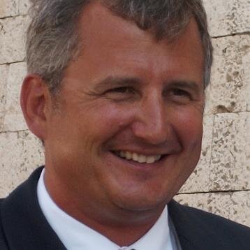 wittingdaprato's profile picture. 