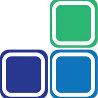 ACP (@acp_planners) 's Twitter Profile Photo ACP (@acp_planners) 's Twitter Profile Photo