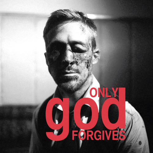 VladimirP73's profile picture. 