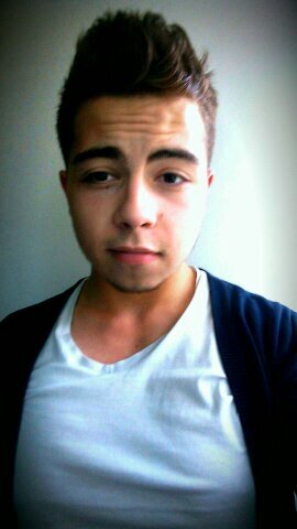 Guuuuuuuuus_'s profile picture. #TeamRastafari  #ZION