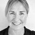 Mette Marie Knudsen (@mettemarieknu) Twitter profile photo