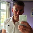Chris pickering - @Pickys84 - Twitter