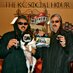 The KC Social (@thekcsocial) Twitter profile photo