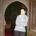 Dr Rebecca Steinfeld (@beccasteinfeld) Twitter profile photo Dr Rebecca Steinfeld (@beccasteinfeld) Twitter profile photo