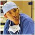 Kevin Yoo MD (@sdneurosurgeon) Twitter profile photo