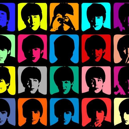 BJamz7's profile picture. Life is what happens while you are busy making other plans.  J.L.