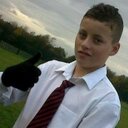 james bird - @BirdJames69x - Twitter