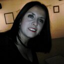 maria jesus redondo  - @marisuredondo - Twitter