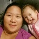 Judith Schultz - @judshi - Twitter