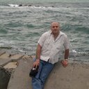 Mohammed Zaki (@0001111105019) Twitter