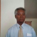 Nathaniel Herbert - @nathlyn66 - Twitter