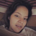 Caroline Alfaro - @CarolineAlfaroC - Twitter