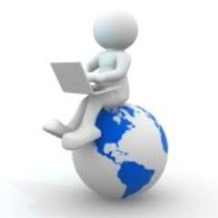 SixthContinent il primo Social Media che paga i cittadini, premia le aziende. In grado di modificare i flussi economici.
