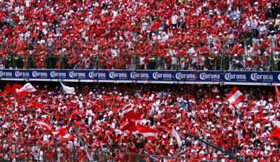 PaquuinD's profile picture. 