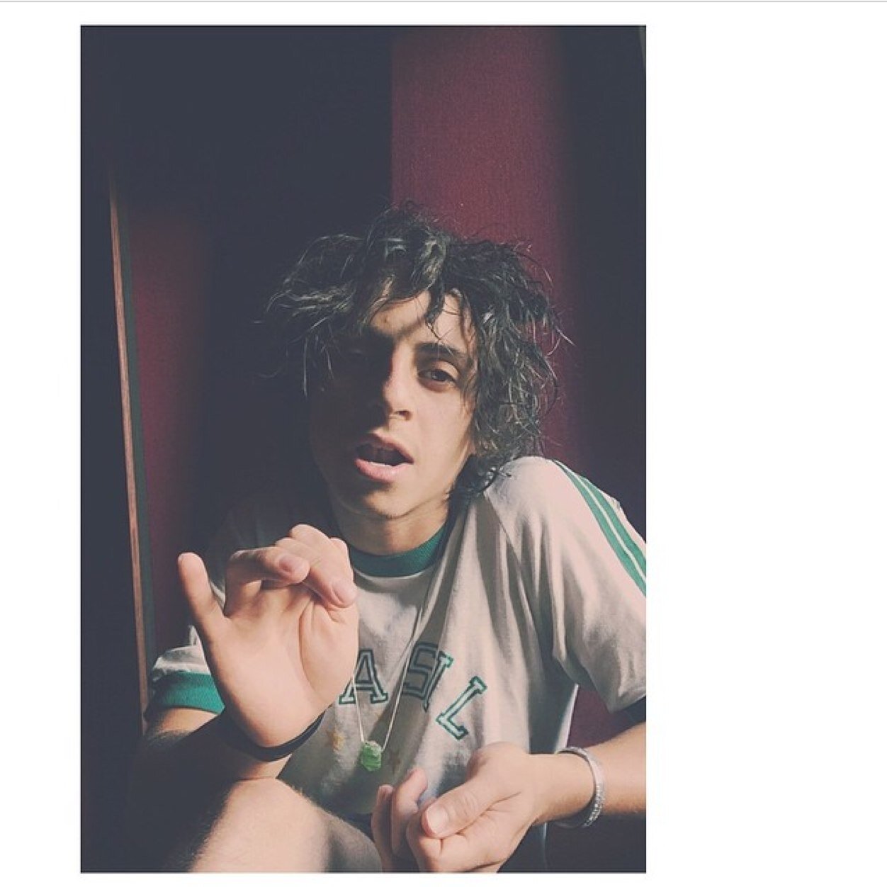 rp/fl