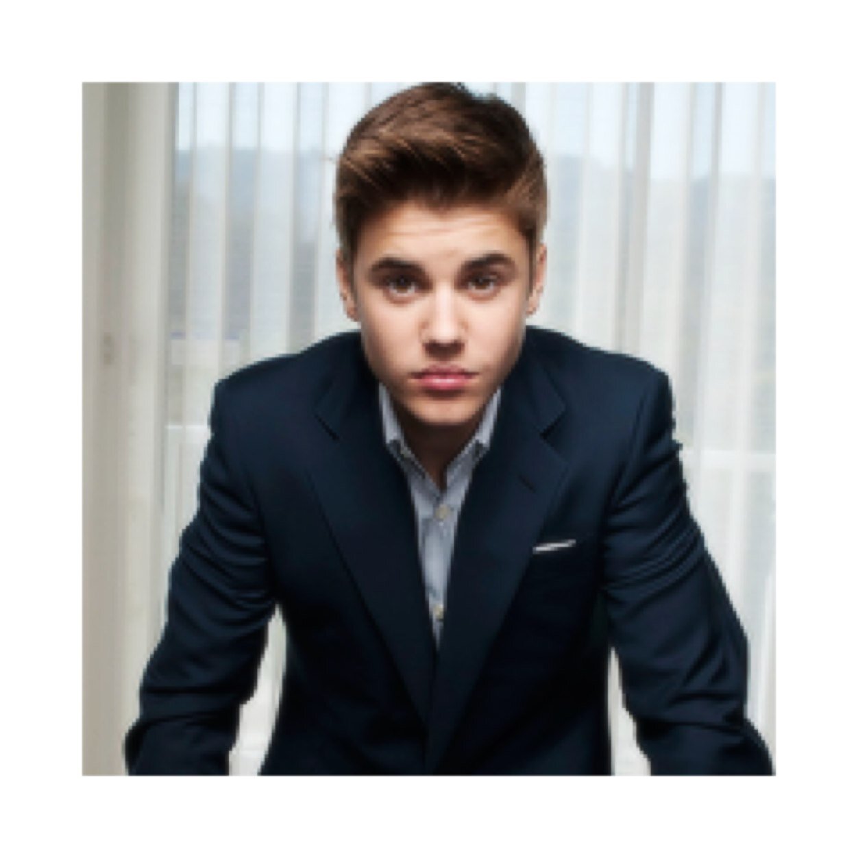 sirenswithveils's profile picture. 1/1 thank you @codysimpson 4/28/14 :) ... I saw him 7/25/10 & 3/30/16 @justinbieber 0/1