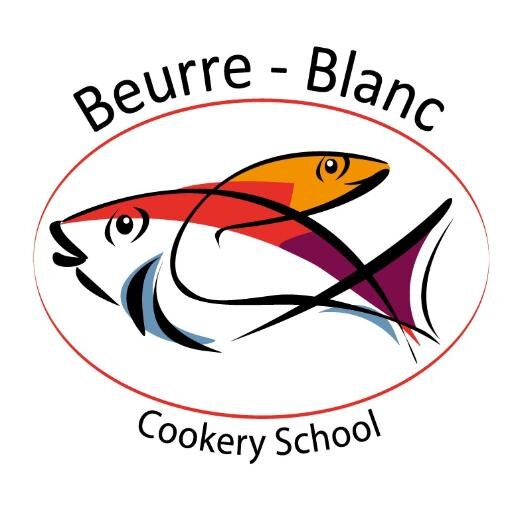 Love cooking, love Beurre Blanc Home Cookery School, we are the leading home cookery school on the south coast....