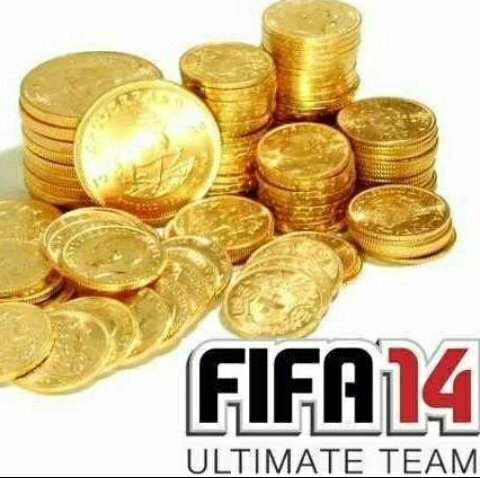 Monedas y/o jugadores gratis, queira lo que quiera, digamelo por md, y la compañia se lo dara sin falta de email ni contraseña origin, solo 20K!