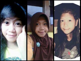 Follow me,mention for follback ;)