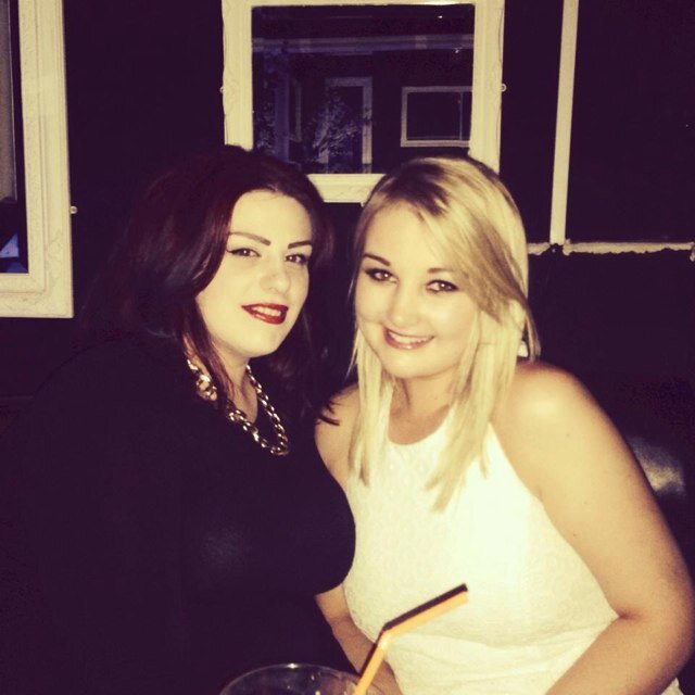 Harriet_Reem's profile picture. 